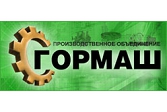 (040) logo_new.jpg